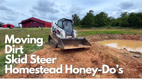 skid steer for homestead|honeymilk skid steer reviews.